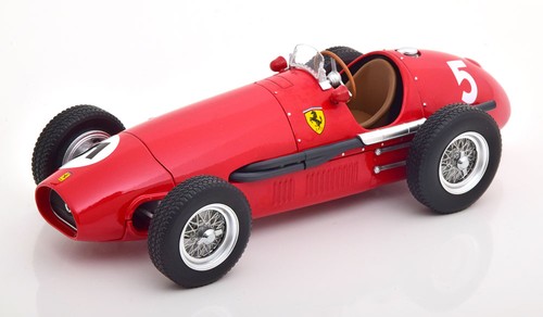 Cmr ferrari 500 f2 gp - ferrari,