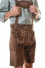 Nuovo bavarese oktoberfest - nuovo,