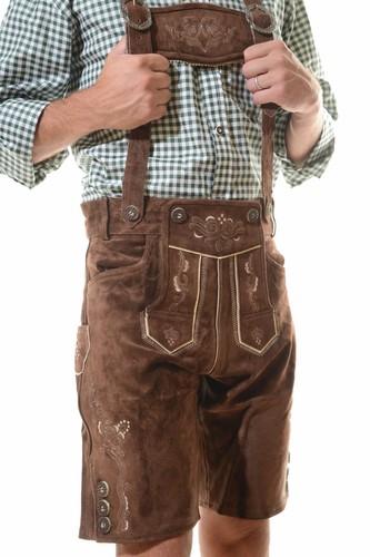 Nuovo bavarese oktoberfest - nuovo,