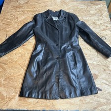 Women’s Pera Pelle Leather