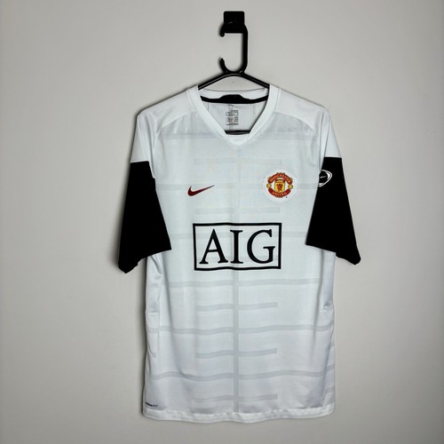 Manchester united football - united,