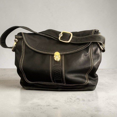 Borsa tracolla marino - borsa,