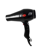 Phon Parlux 3200 Plus Nero -