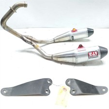 00-24 Suzuki DRZ400SM Drz 400