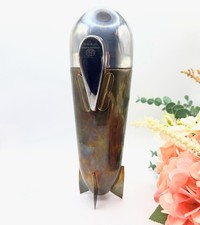 Set completo vintage Art Deco