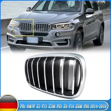 Griglia radiatore R Sport