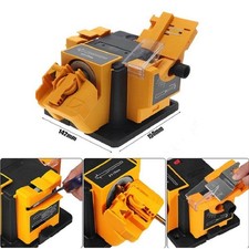 AFFILA COLTELLI ELETTRICO