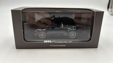  MINWAP020177OK Minichamps Porsche 911 Carrera 4 1/43