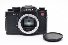 LEICA Leica R6.2 Black