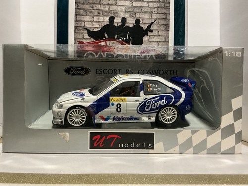 Models escort rs - models,