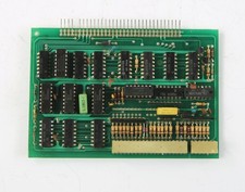 Componente Revox B 760 FM