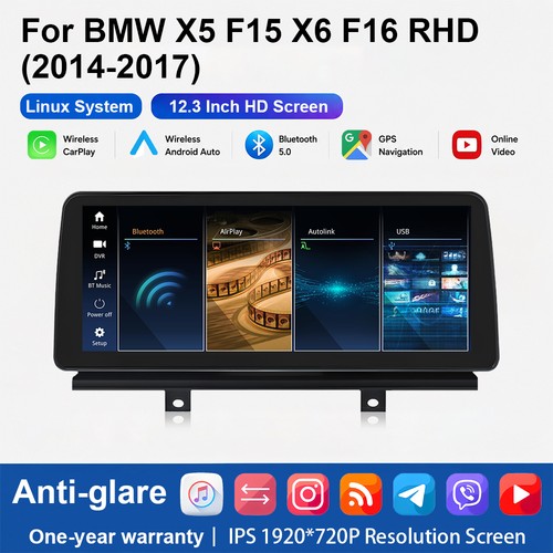 Autoradio navigazione - autoradio,