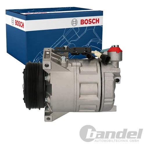 Bosch compressore aria - compressore, d'aria
