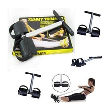 ELASTICO CON PEDALI TUMMY