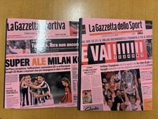 2 Raccoglitori ad anelli
