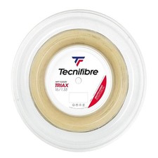 Tecnifibre Corda da Tennis