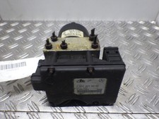 Regolatore abs mercedes classe - abs,