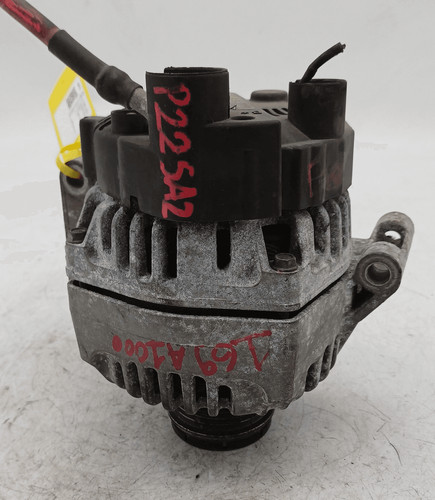 51784847 alternatore fiat idea - 51784847,