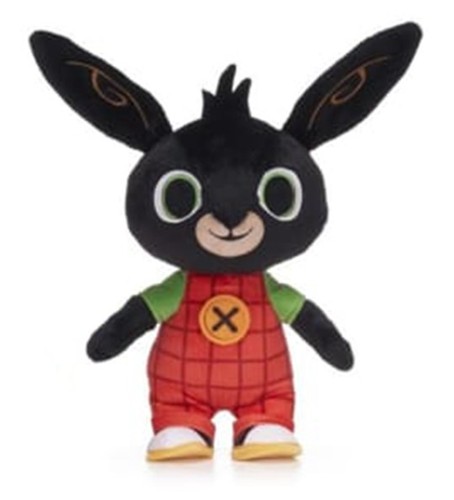 Bing peluche giochi - peluche, cm,
