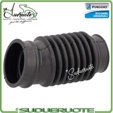 SOFFIETTO COPERCHIO CARTER