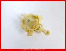 Supporto Registro Faro Fanale