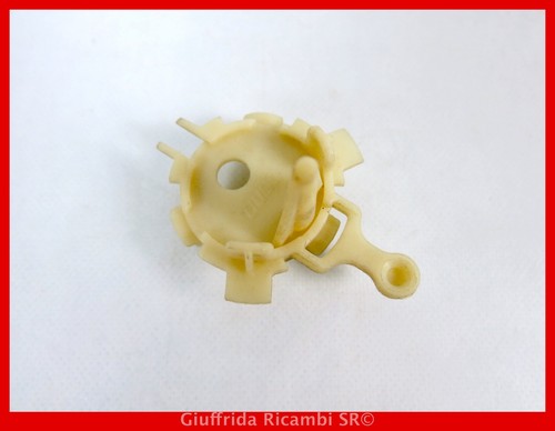 Supporto registro faro fanale - supporto,