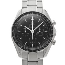 OROLOGIO OMEGA Speedmaster