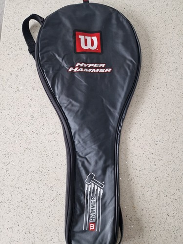 Wilson hyper hammer - hammer, tennis