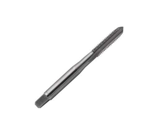 1pcs hss 10mm rubinetto - +0,10mm,