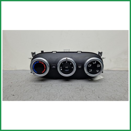 Comandi clima fiat - fiat, 500l
