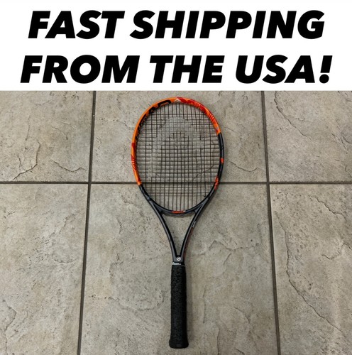 Head graphene radical - graphene, xt
