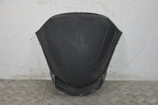 92503- Cupolino Yamaha Majesty 400 dal 2008 al 2012