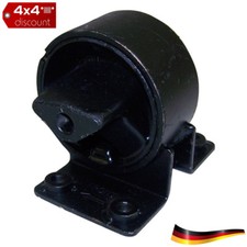 Supporto, Cambio Jeep Grand