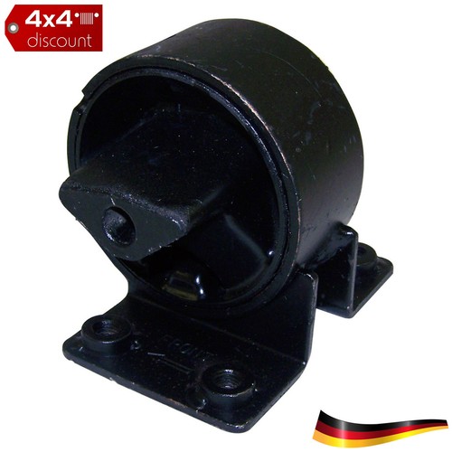 Supporto cambio jeep - supporto,,