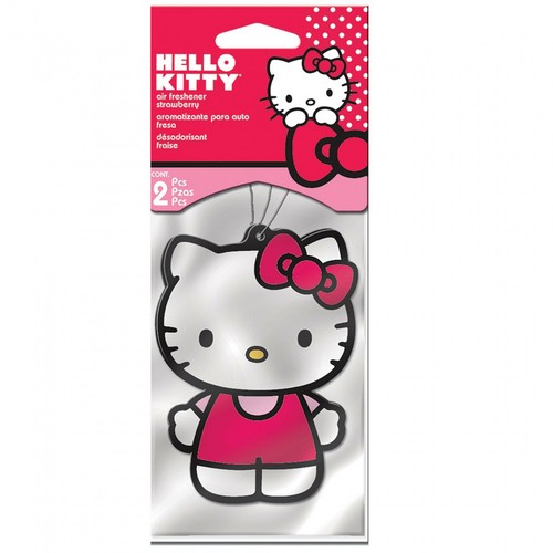 Hello kitty deodorante - hello,