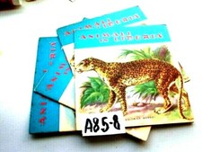 FAVOLE EDITRICE BOSCHI COLLANA