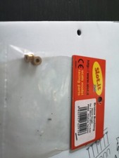 SLOT.IT PA02 BRONZE BUSHINGS