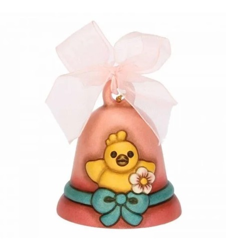 Thun campanella rosa con - thun,