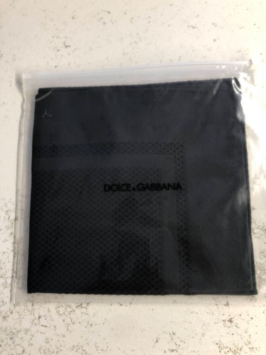 Pochette dolce gabbana - pochette,