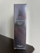 Insolence, Guerlain, Deodorant