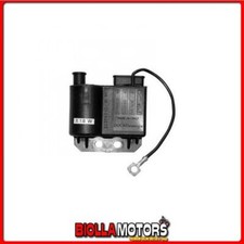 328980 CENTRALINA BOBINA DUCATI FANTIC MOTOR Trial 50CC volano 2 bobine 6V/18W