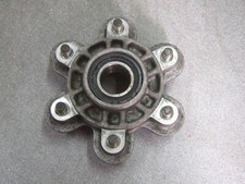 Ducati ST3 ST2 ST4 supporto