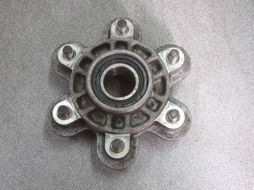 Ducati st3 st2 - st3, supporto