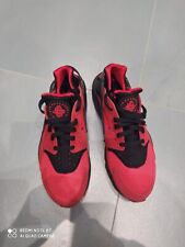 Nike Huarache Fight Club N42. 5