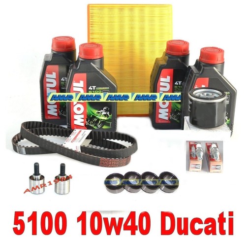 Ducati monster 600 - ducati, 620