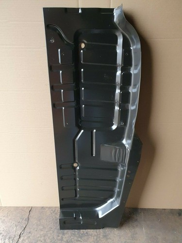 Triumph 908900 spitfire - triumph,