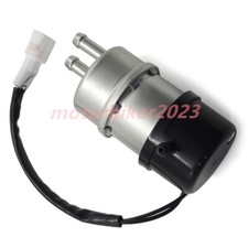 For KTM Fuel Gas Petrol Pump