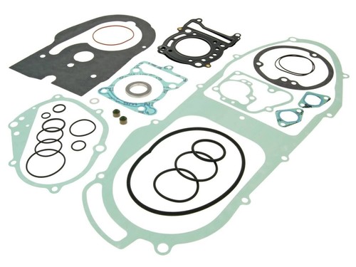 Kit guarnizioni motore per