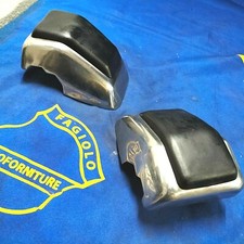 BORCHIA PARAURTI ALFA SUD T.I