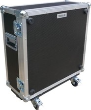 Moog Taurus 3 Sintetizzatore a